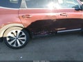 2022 Kia Telluride — photo 6 of 16 | VIN 5XYP34HC7NG214142