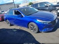 Photo 14 of 17 — 2022 Hyundai Elantra