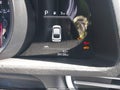 Photo 16 of 17 — 2022 Hyundai Elantra
