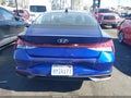 Photo 17 of 17 — 2022 Hyundai Elantra