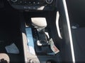 Photo 11 of 17 — 2022 Hyundai Elantra