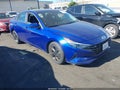 Photo 1 of 17 — 2022 Hyundai Elantra