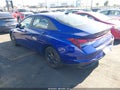 Photo 3 of 17 — 2022 Hyundai Elantra