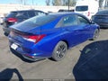 Photo 4 of 17 — 2022 Hyundai Elantra