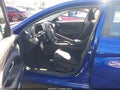 Photo 5 of 17 — 2022 Hyundai Elantra