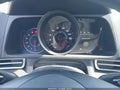 Photo 7 of 17 — 2022 Hyundai Elantra