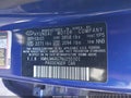 Photo 9 of 17 — 2022 Hyundai Elantra