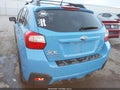 Photo 16 of 17 — 2017 Subaru Crosstrek