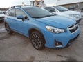 Photo 1 of 17 — 2017 Subaru Crosstrek