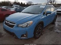 Photo 2 of 17 — 2017 Subaru Crosstrek