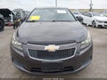 Photo 12 of 16 — 2011 Chevrolet Cruze