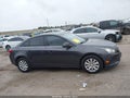 Photo 13 of 16 — 2011 Chevrolet Cruze