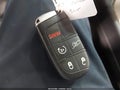 Photo 11 of 16 — 2014 Jeep Grand Cherokee