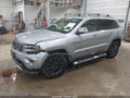 Photo 2 of 16 — 2014 Jeep Grand Cherokee