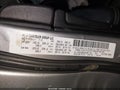 Photo 9 of 16 — 2014 Jeep Grand Cherokee