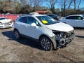 2020 Buick Encore — photo 1 of 16 | VIN KL4CJESBXLB326350