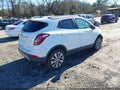 2020 Buick Encore — photo 4 of 16 | VIN KL4CJESBXLB326350