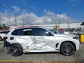 Photo 14 of 17 — 2025 BMW X5