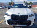 Photo 6 of 17 — 2025 BMW X5