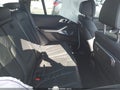Photo 8 of 17 — 2025 BMW X5