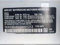 Photo 9 of 17 — 2025 BMW X5