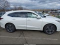 Photo 13 of 16 — 2026 Acura MDX