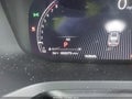 Photo 15 of 16 — 2026 Acura MDX