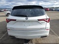 Photo 16 of 16 — 2026 Acura MDX