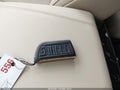Photo 11 of 16 — 2026 Acura MDX