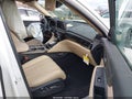 Photo 5 of 16 — 2026 Acura MDX