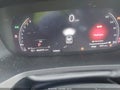 Photo 7 of 16 — 2026 Acura MDX
