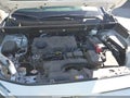 2024 Toyota RAV4 — photo 10 of 21 | VIN JTMA1RFVXRJ042353