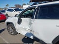 2024 Toyota RAV4 — photo 20 of 21 | VIN JTMA1RFVXRJ042353