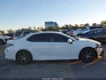 2024 Toyota Camry Hybrid — photo 14 of 17 | VIN 4T1G31AK4RU066810