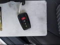 2024 Toyota Camry Hybrid — photo 11 of 17 | VIN 4T1G31AK4RU066810