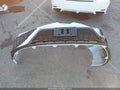 2024 Toyota Camry Hybrid — photo 12 of 17 | VIN 4T1G31AK4RU066810