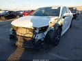 2024 Toyota Camry Hybrid — photo 2 of 17 | VIN 4T1G31AK4RU066810
