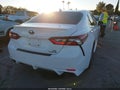 2024 Toyota Camry Hybrid — photo 4 of 17 | VIN 4T1G31AK4RU066810