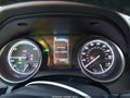 2024 Toyota Camry Hybrid — photo 7 of 17 | VIN 4T1G31AK4RU066810