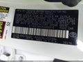 2024 Toyota Camry Hybrid — photo 9 of 17 | VIN 4T1G31AK4RU066810