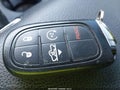 2016 Ram 1500 — photo 11 of 20 | VIN 1C6RR7NT0GS421103