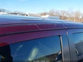 2016 Ram 1500 — photo 19 of 20 | VIN 1C6RR7NT0GS421103