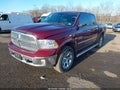2016 Ram 1500 — photo 2 of 20 | VIN 1C6RR7NT0GS421103