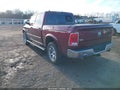 2016 Ram 1500 — photo 3 of 20 | VIN 1C6RR7NT0GS421103