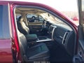 2016 Ram 1500 — photo 5 of 20 | VIN 1C6RR7NT0GS421103
