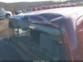 2016 Ram 1500 — photo 6 of 20 | VIN 1C6RR7NT0GS421103