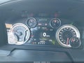 2016 Ram 1500 — photo 7 of 20 | VIN 1C6RR7NT0GS421103