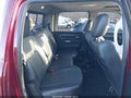 2016 Ram 1500 — photo 8 of 20 | VIN 1C6RR7NT0GS421103