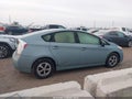 Photo 13 of 16 — 2013 Toyota Prius