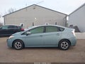 Photo 14 of 16 — 2013 Toyota Prius